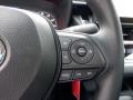  2024 Toyota Corolla LE Steering Wheel #20