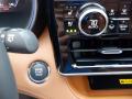 Controls of 2023 Toyota Highlander Platinum AWD #18