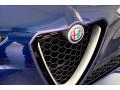  2019 Alfa Romeo Stelvio Logo #30