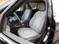 Front Seat of 2023 Toyota Highlander Hybrid XLE Bronze Edition AWD #16