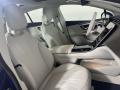 Front Seat of 2023 Mercedes-Benz EQE 350+ 4Matic Sedan #18