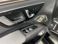 Door Panel of 2023 Mercedes-Benz EQS 450+ 4Matic Sedan #6
