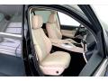  2024 Mercedes-Benz GLE Macchiato Beige/Black Interior #5