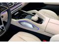 Controls of 2024 Mercedes-Benz GLE 450e 4Matic Plug-In Hybrid #8