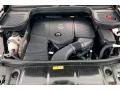  2024 GLE 2.0 Liter Turbocharged DOHC 16-Valve VVT 4 Cylinder Gasoline/Electric Hybrid Engine #9