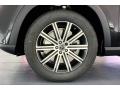  2024 Mercedes-Benz GLE 450e 4Matic Plug-In Hybrid Wheel #10