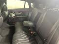 Rear Seat of 2023 Mercedes-Benz EQS 450+ 4Matic Sedan #15