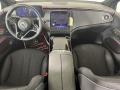 Front Seat of 2023 Mercedes-Benz EQS 450+ 4Matic Sedan #16