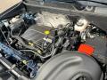  2023 Encore GX 1.2 Liter Turbocharged DOHC 12-Valve VVT 3 Cylinder Engine #27