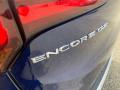  2023 Buick Encore GX Logo #28