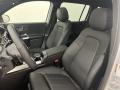 Front Seat of 2023 Mercedes-Benz EQB 300 4Matic #7