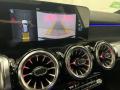 Controls of 2023 Mercedes-Benz EQB 300 4Matic #9