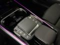 Controls of 2023 Mercedes-Benz EQB 300 4Matic #12