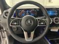  2023 Mercedes-Benz EQB 300 4Matic Steering Wheel #13