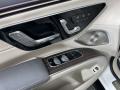 Door Panel of 2023 Mercedes-Benz EQS 450+ 4Matic SUV #6