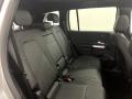 Rear Seat of 2023 Mercedes-Benz EQB 300 4Matic #18