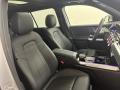 Front Seat of 2023 Mercedes-Benz EQB 300 4Matic #19