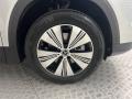  2023 Mercedes-Benz EQB 300 4Matic Wheel #20