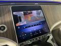 Controls of 2023 Mercedes-Benz EQS 450+ 4Matic SUV #9