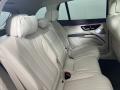 Rear Seat of 2023 Mercedes-Benz EQS 450+ 4Matic SUV #17