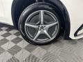  2023 Mercedes-Benz EQS 450+ 4Matic SUV Wheel #19