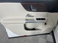 Door Panel of 2023 Mercedes-Benz EQB 300 4Matic #5