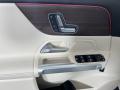 Door Panel of 2023 Mercedes-Benz EQB 300 4Matic #6