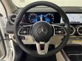  2023 Mercedes-Benz EQB 300 4Matic Steering Wheel #13
