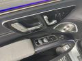 Door Panel of 2023 Mercedes-Benz EQS 450+ 4Matic SUV #6