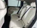 Rear Seat of 2023 Mercedes-Benz EQB 300 4Matic #16