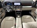  2023 Mercedes-Benz EQB Macchiato Beige Interior #17
