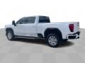 2022 Sierra 2500HD Denali Crew Cab 4WD #6