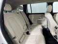 Rear Seat of 2023 Mercedes-Benz EQB 300 4Matic #18