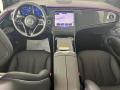 Dashboard of 2023 Mercedes-Benz EQS 450+ 4Matic SUV #16