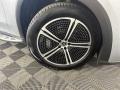  2023 Mercedes-Benz EQS 450+ 4Matic SUV Wheel #19