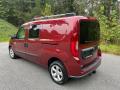  2016 Ram ProMaster City Deep Red Metallic #10