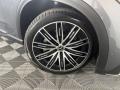  2023 Mercedes-Benz EQE 350+ 4Matic SUV Wheel #19