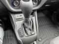  2016 ProMaster City 9 Speed Automatic Shifter #28
