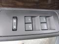 Door Panel of 2017 Ford Flex Limited AWD #12