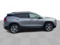 2021 Terrain SLT AWD #9