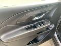 Door Panel of 2021 GMC Terrain SLT AWD #22