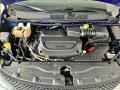  2020 Pacifica 3.6 Liter DOHC 24-Valve VVT V6 Engine #3