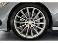  2017 Mercedes-Benz C 300 Cabriolet Wheel #8