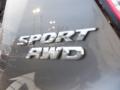 2021 HR-V Sport AWD #6