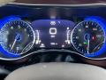  2020 Chrysler Pacifica Limited Gauges #19