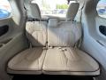 Rear Seat of 2020 Chrysler Pacifica Limited #25