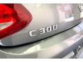 2017 C 300 Cabriolet #30
