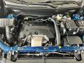  2020 Equinox 2.0 Liter Turbocharged DOHC 16-Valve VVT 4 Cylinder Engine #4