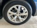  2020 Chevrolet Equinox LT Wheel #11