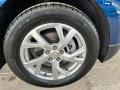  2020 Chevrolet Equinox LT Wheel #13